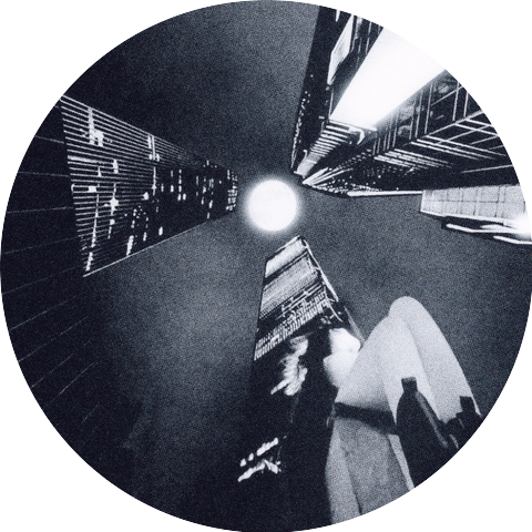 oysee & 6LXSTDESTRUCTION