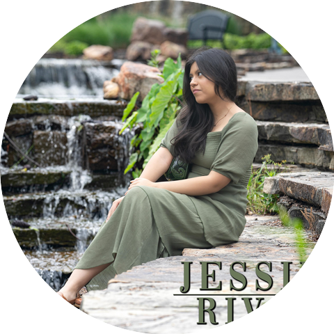Jessie Rivas