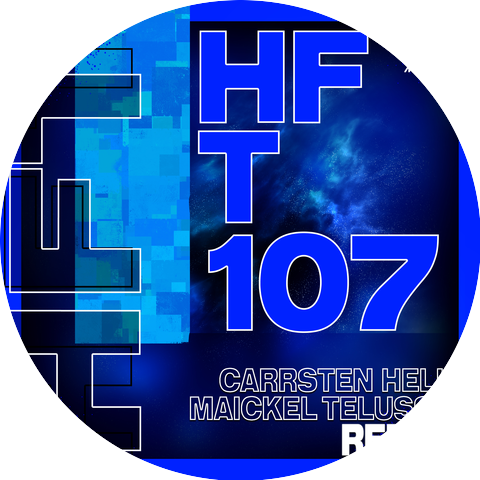 Carrsten Hell & Maickel Telussa