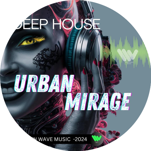 Citizen Wave Music