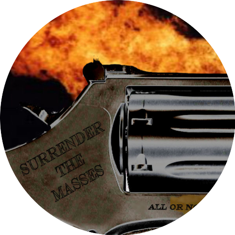 Surrender the Masses