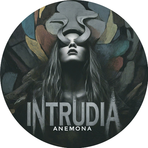 Intrudia