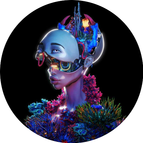 Brother Dog,音画社