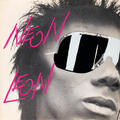 Neon Leon