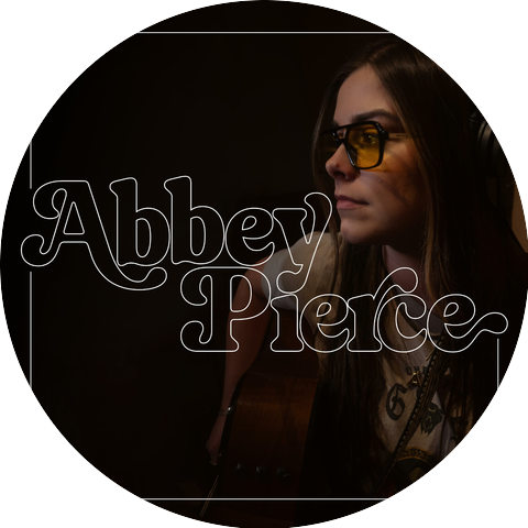 Abbey Pierce