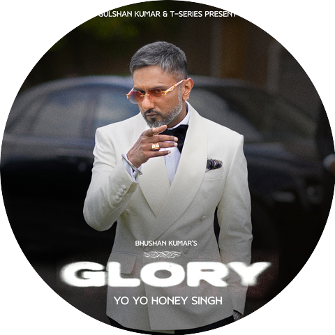 Yo Yo Honey Singh & Yina Menez