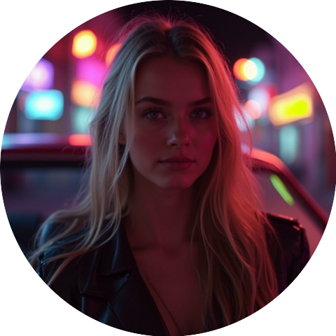 DJRmix