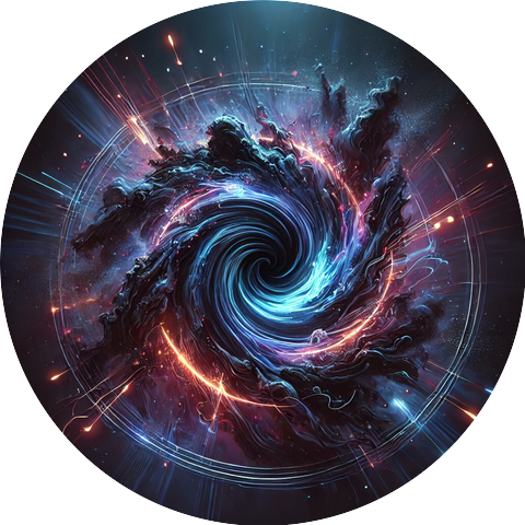 DynamicPulseBeats