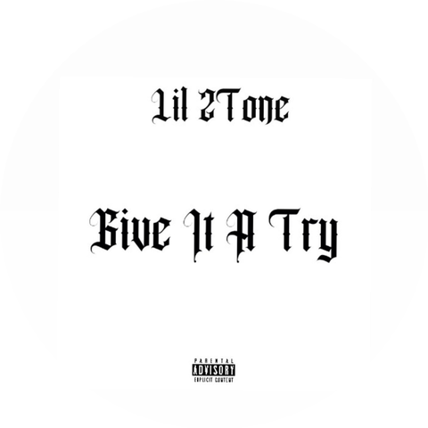 lil 2tone