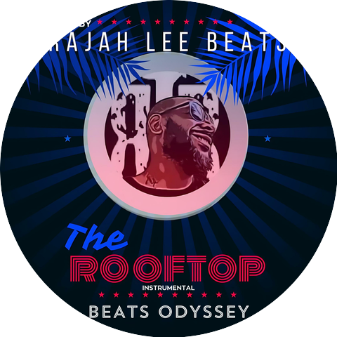 Beats Odyssey