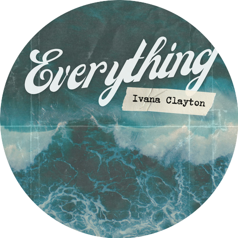 Dave & Ivana Clayton