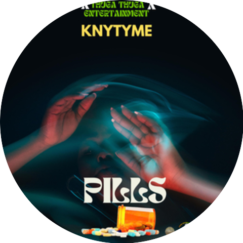 Knytyme