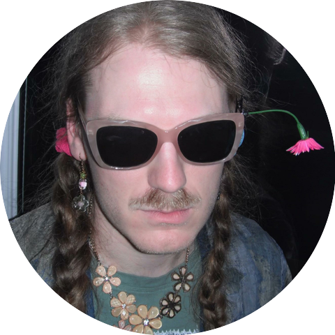 She's Kinda Collective