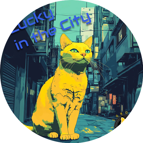 YellowCat Records