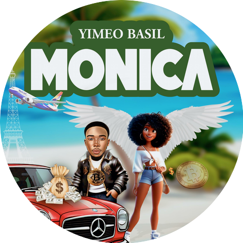 Yimeo Basil
