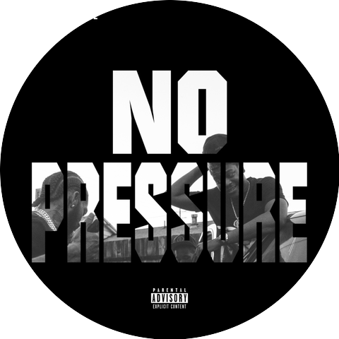 Nipsey Hussle & Bino Rideaux