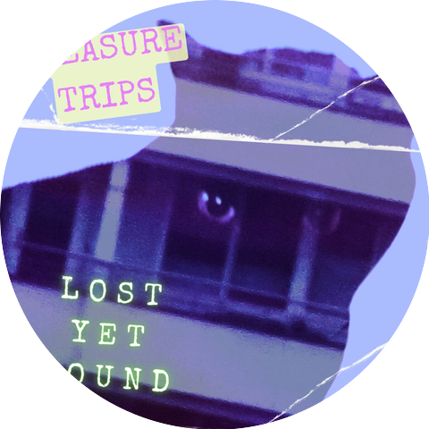Pleasure Trips