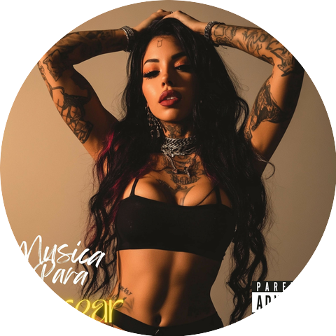 Música Para Perrear & Reggaeton Sensual & Los Reggaetronics