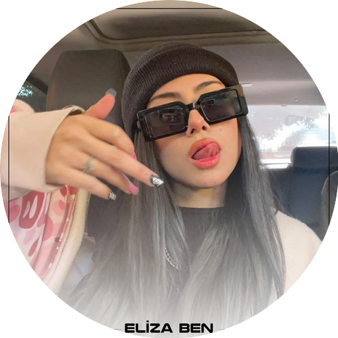 Eliza Ben