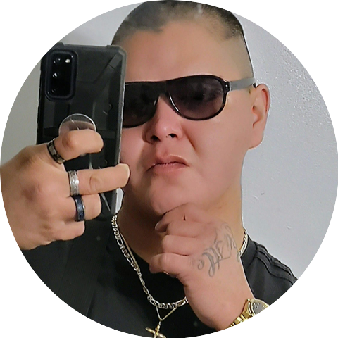 Joel staxx