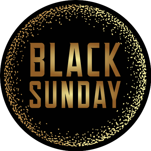 Black Sunday Band