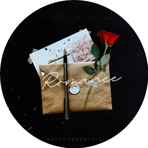 Banele Emmanuel Mtwa