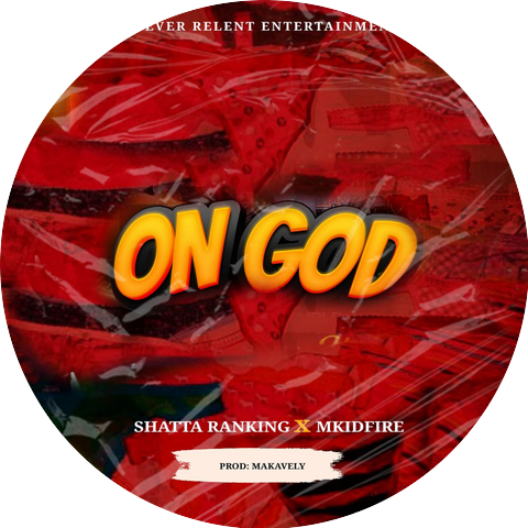Shatta Ranking