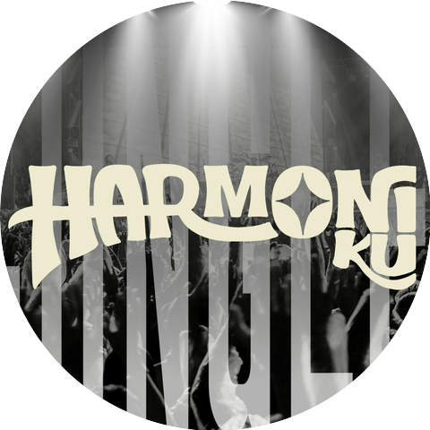 Harmoni KU