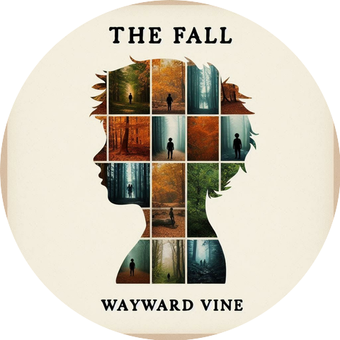 Wayward Vine