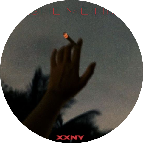 XXNY