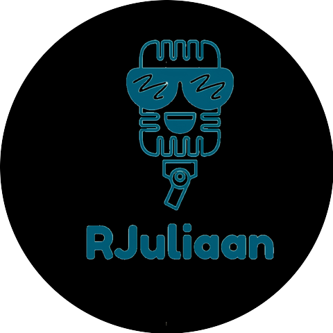 RJuliaan