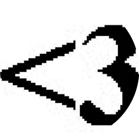 Meme Musicc & Denivarlevy