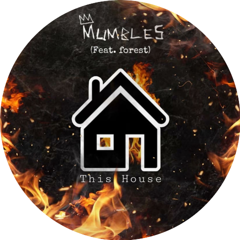 Mumbles