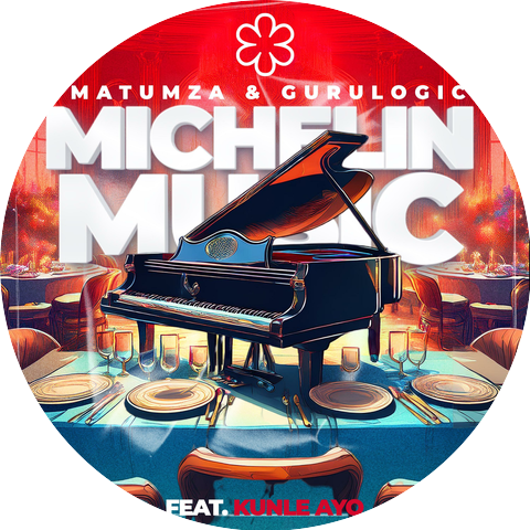 Matumza & Gurulogic