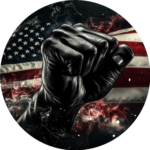 Freedom Rocks