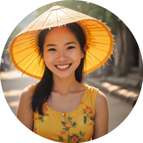 Xuân Kim