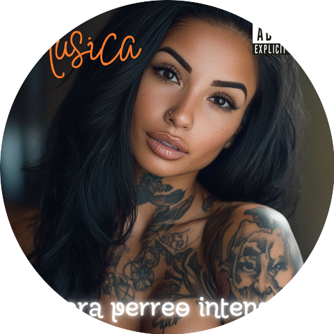 Música Para Perreo Intenso & Famous of the Reggaeton & El Piripituchy Cru