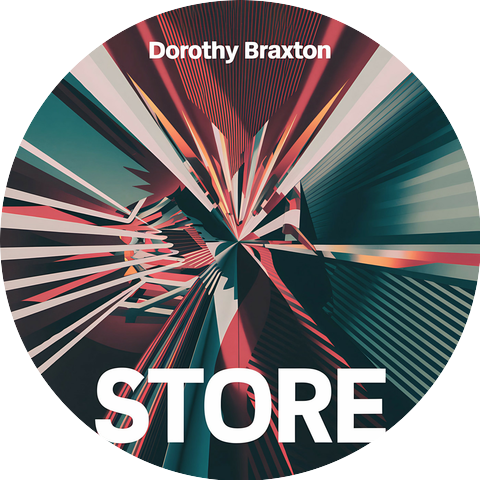 Dorothy Braxton