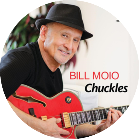 Bill Moio