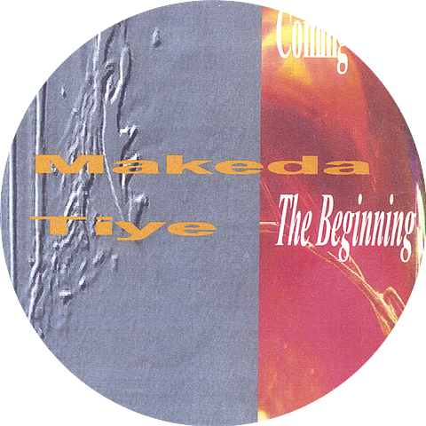 Makeda Tiye
