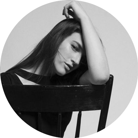 Laura Warshauer