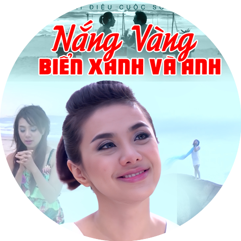 Ly Ly Trần