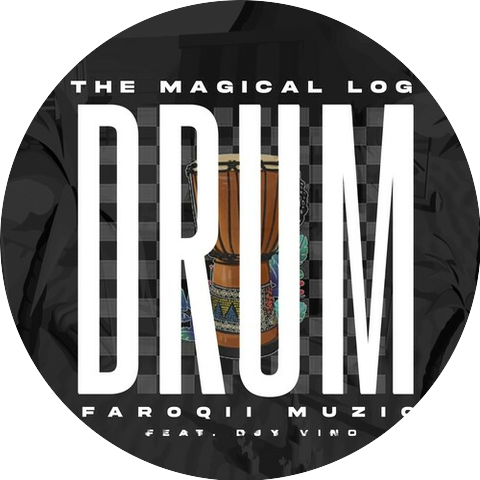 FaroQii MuziQ