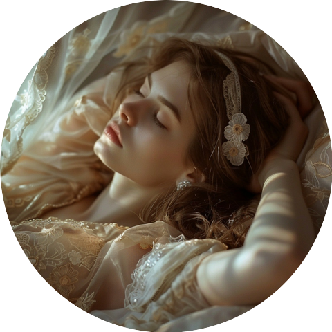 Sleep Perfection