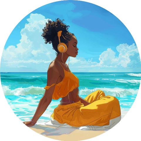 Deep Relaxation Collective