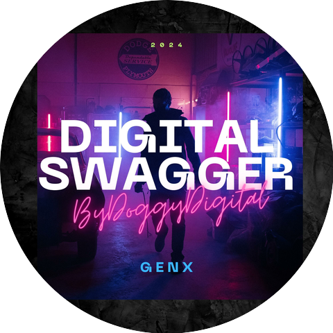DoggyDigital