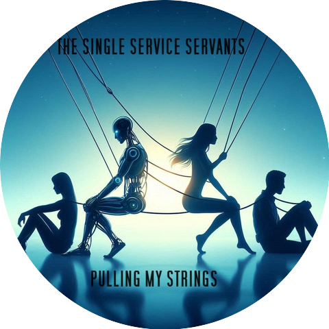 The Single Service Servants