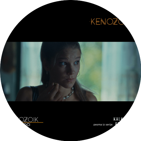 KENOZOIK