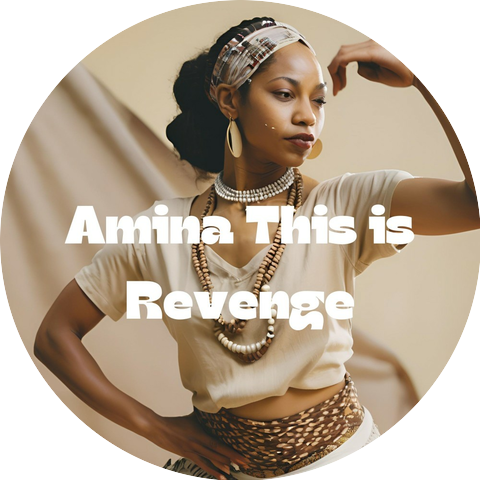 Kar Lite Amina