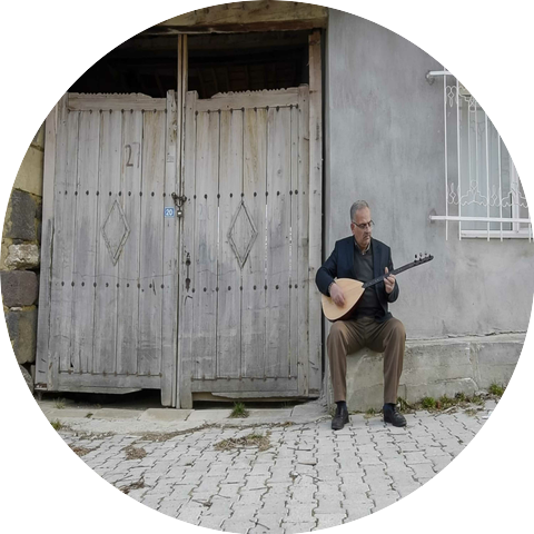 Halit Kara